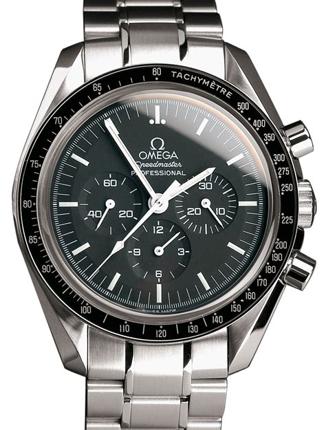 omega speedmaster price|omega speedmaster price list.